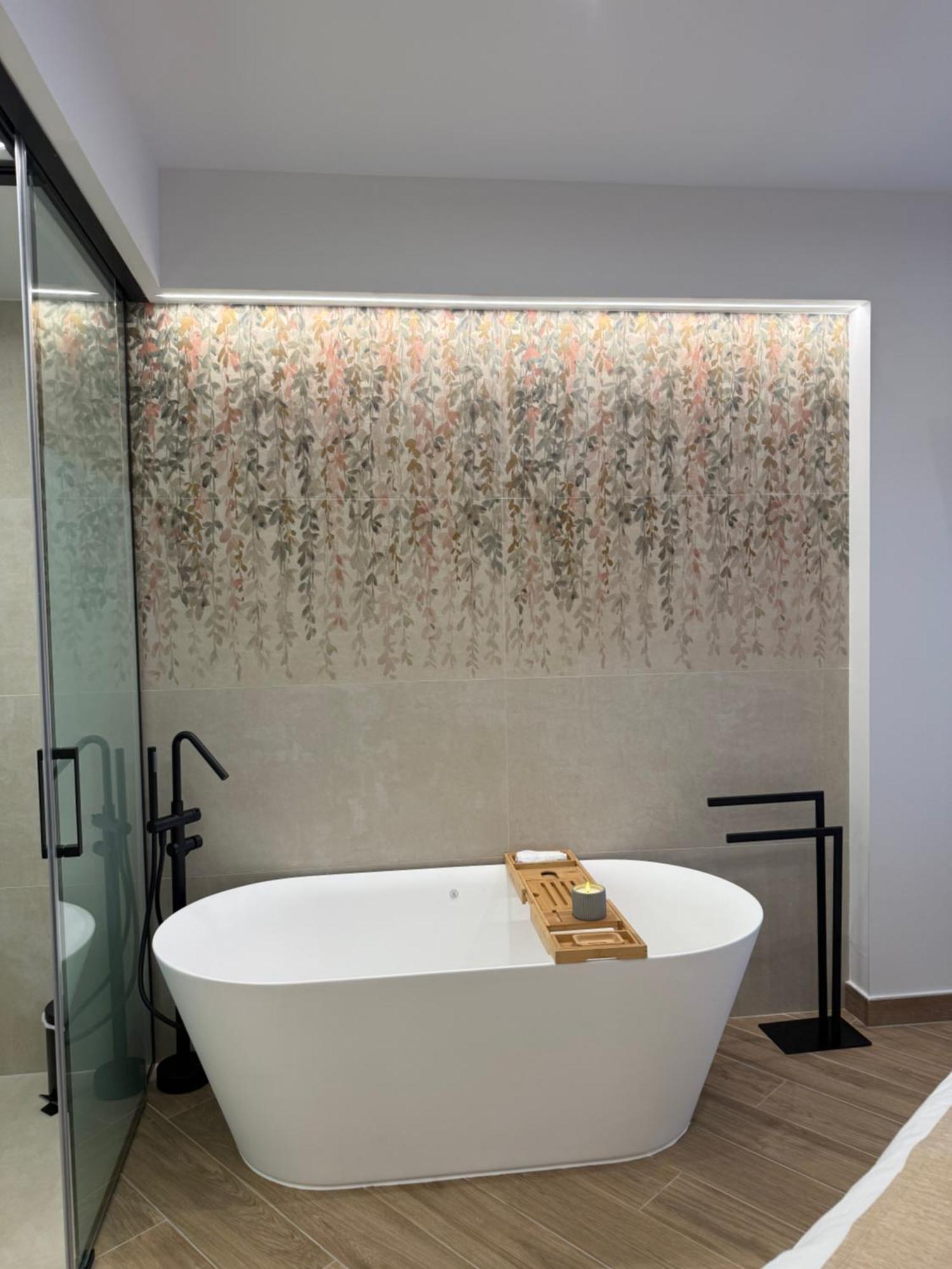 Hotel Siskets Torrente de Cinca エクステリア 写真