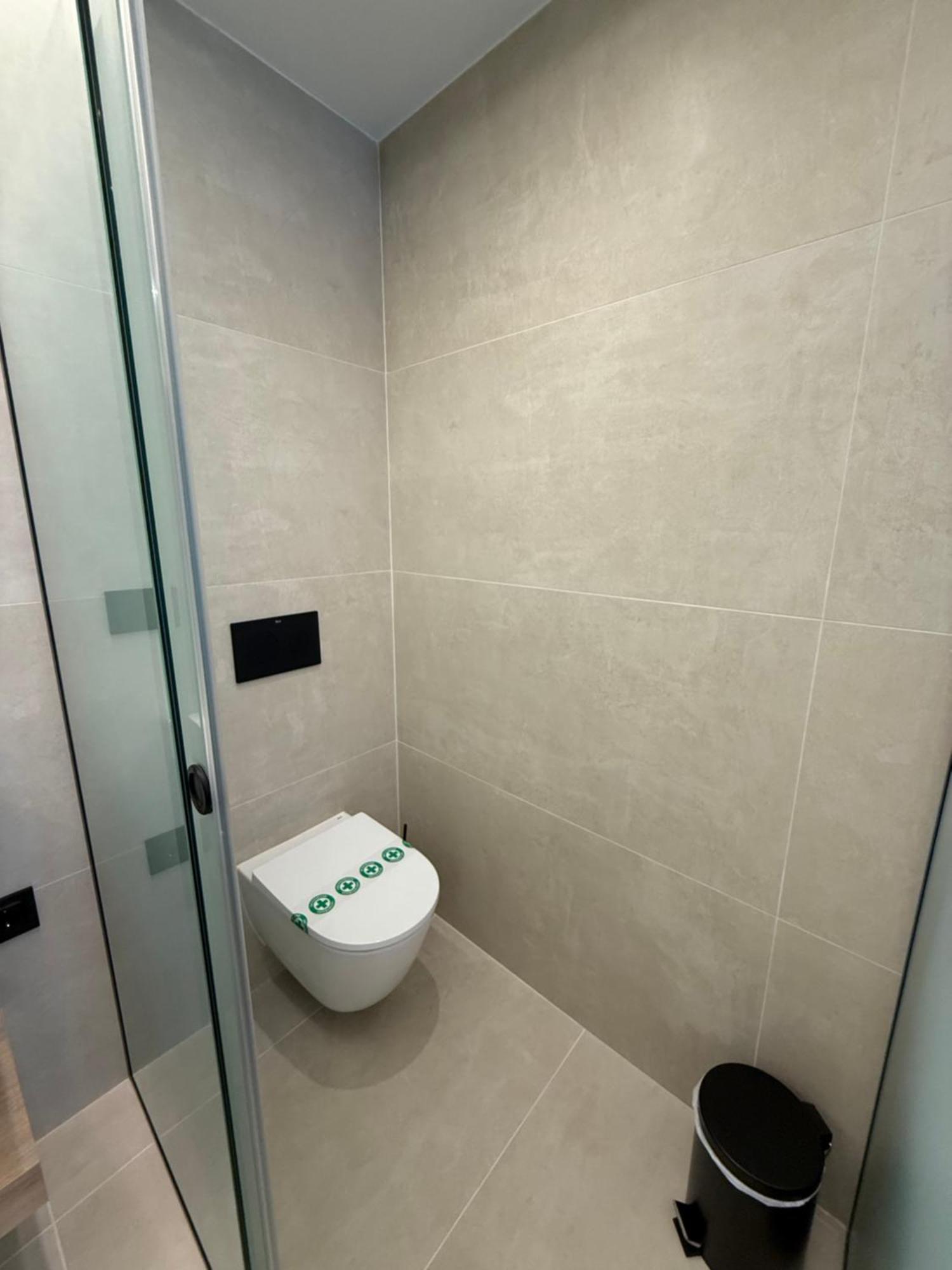 Hotel Siskets Torrente de Cinca エクステリア 写真